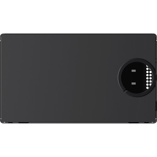 Блок питания Ocypus Delta P750 750W 80+ Bronze: Надежное решение для вашего ПК (ATX, 3.1, Non-modular, 120mm вентилятор)