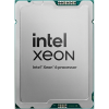 Процессор/ CPU LGA4710 Intel Xeon 6714P (Granite Rapids, 8C/16T, 4/4.3GHz, 48MB, 165W) OEM Clean Pull