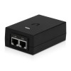 Блок питания Ubiquiti POE-48-24W 48В 0.5А - Идеальное решение для Passive PoE устройств