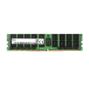 Память оперативная/ Hynix 64GB 3200MHz DDR4 RDIMM