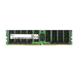 Память оперативная/ Hynix 64GB 3200MHz DDR4 RDIMM