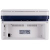 МФУ лазерный Xerox WorkCentre 3025 (3025V_BI) A4 WiFi белый