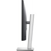 Монитор Dell 27" P2725D черный IPS LED 16:9 HDMI матовая HAS Piv 1500:1 350cd 178гр/178гр 2560x1440 100Hz DP WQ HD 2K (1440p) USB 6.59кг