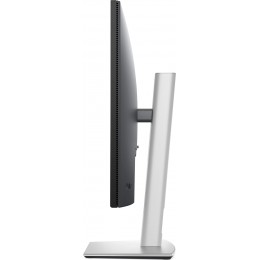 Монитор Dell 27" P2725D черный IPS LED 16:9 HDMI матовая HAS Piv 1500:1 350cd 178гр/178гр 2560x1440 100Hz DP WQ HD 2K (1440p) USB 6.59кг