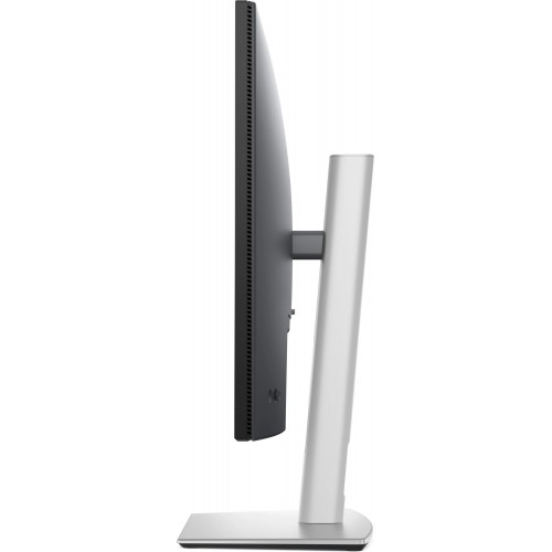 Монитор Dell 27" P2725D черный IPS LED 16:9 HDMI матовая HAS Piv 1500:1 350cd 178гр/178гр 2560x1440 100Hz DP WQ HD 2K (1440p) USB 6.59кг
