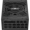 Блок питания Corsair WS3000, 3000W 80+ Platinum, Full Modular, ATX, PCIe 5.1 – Идеальное Решение для Вашей Системы