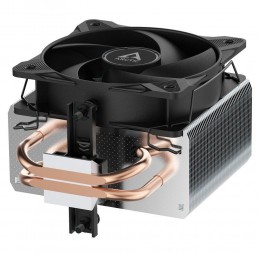 Вентилятор для процессора Arctic Freezer 8i Retail (Intel Socket 1851, 1700) (ACFRE00190A)