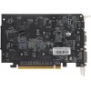 Видеокарта Afox AF740-2048D5H3-V2 с NVIDIA GeForce GT 740, 2ГБ GDDR5, PCI-E 3.0 – Высокая производительность для игр и графики