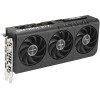 Купить видеокарту Asus PRIME RTX 5060 8Gb GDDR7 – Высокая производительность с PCI-E 5.0 и HDMI/DP выходами