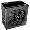 Блок питания Thermaltake ATX 1200W Toughpower GT 80+ Gold с 6xSATA и 120mm вентилятором - Высокая производительность и надежность