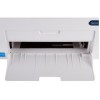 МФУ лазерный Xerox WorkCentre 3025 (3025V_BI) A4 WiFi белый