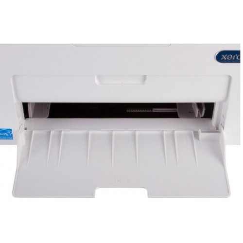 МФУ лазерный Xerox WorkCentre 3025 (3025V_BI) A4 WiFi белый