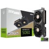 Купить видеокарту Zotac RTX 5060 AMP 8Gb GDDR7 — высокая производительность с PCI-E 5.0 и поддержкой HDMI и DP