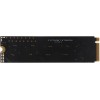 Купить твердотельный накопитель KingPrice PCIe 3.0 x4 480GB M.2 2280 - высокая скорость и надежность для вашего ПК