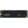 Накопитель SSD Crucial T700 2TB PCIe 5.0 x4 M.2 2280 - Высокоскоростное Хранение Данных