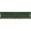 Память оперативная/ Kingston 32GB 3200MT/s DDR4 ECC Reg CL22 DIMM 1Rx4 Hynix C Rambus Kingston