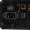 Блок питания Thermaltake ATX 750W Smart BX1 RGB 80+ Bronze с 120mm вентилятором и 8xSATA - Высокая производительность и стильный дизайн