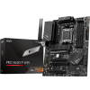 Материнская плата PRO B650-P WIFI: Высокая производительность и надежность для вашего ПК
