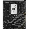 Материнская плата/ ROG STRIX B850-F GAMING NEO