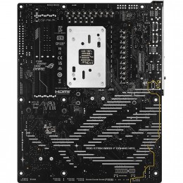 Материнская плата/ ROG STRIX B850-F GAMING NEO