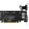 Купить видеокарту Biostar GT730 4GB GDDR3: NVIDIA GeForce для игр и работы