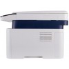 МФУ лазерный Xerox WorkCentre 3025 (3025V_BI) A4 WiFi белый