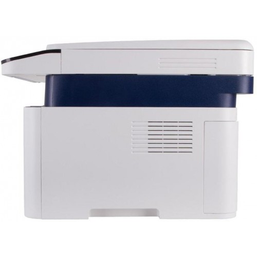 МФУ лазерный Xerox WorkCentre 3025 (3025V_BI) A4 WiFi белый