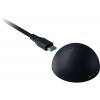 Купить игровую мышь Razer DeathAdder V4 Pro Black - Высокая точность и комфорт для геймеров
