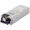 Купить блок питания FSP FSP800-20FM 800W с CRPS и 80+ Platinum для надежного питания серверов