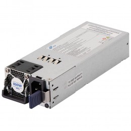 Блок питания FSP FSP800-20FM 800W, CRPS Redundant module, AC Full Range Input, DC 12V & 12Vsb Output, PMBUS 1.2, 80+ Platinum