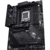 Материнская плата/ ROG STRIX B850-F GAMING NEO