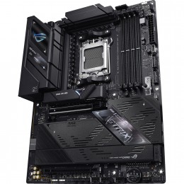 Материнская плата/ ROG STRIX B850-F GAMING NEO