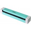 Сканер A4 Avision ScanQ SW с Wi-Fi и USB: 600x600 т/д, 4 сек/стр для качественной печати