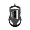 Манипулятор типа мышь/ Cooler Master MM310 Black Mouse Cooler Master
