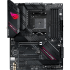 Материнская плата/ ROG STRIX B550-F GAMING WIFI II