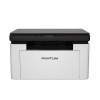 Купить МФУ лазерное Pantum BM1800W - Высокое качество печати и надежность