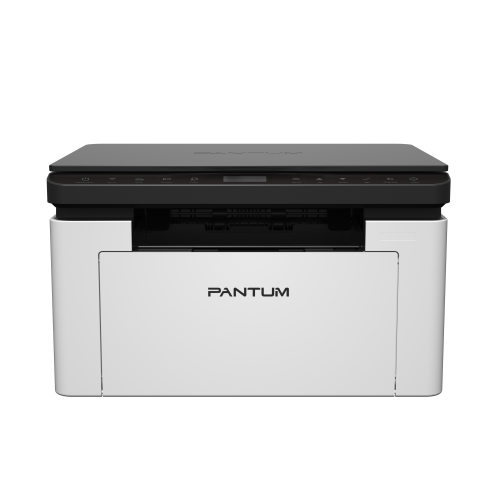 Купить МФУ лазерное Pantum BM1800W - Высокое качество печати и надежность