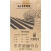 Корпус Accord ENTRY ACC-241 черный mATX 2xUSB2.0 audio  Accord