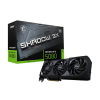 Купить GeForce RTX 5080 16G SHADOW 3X OC - Мощная видеокарта для геймеров и профессионалов