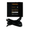 Блок питания HSPD 450W 80+ White ATX: Надежный Power Supply с 2.31, Non-modular, APFC и защитами OVP, OPP, SCP