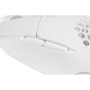 Мышь DEFENDER USB OPTICAL WRL GLORY GM-514 WHITE 52513