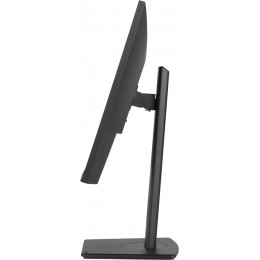 Монитор Iiyama 27" ProLite XUB2793HSU-B7 черный IPS LED 1ms 16:9 HDMI M/M матовая HAS Piv 1300:1 300cd 178гр/178гр 1920x1080 100Hz DP FHD USB 5.4кг