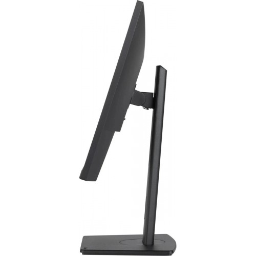 Купить монитор Iiyama 27 ProLite XUB2793HSU-B7: IPS LED, 1ms, 100Hz, FHD, черный, HDMI, DP, матовая поверхность