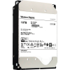Жесткий диск/ HDD WD SAS Server 16Tb Ultrastar DC HC550 7200 12Gb/s 512MB 1 year warranty