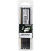 Память DDR4 8GB 3200MHz Patriot PSD48G32002 - Высокопроизводительная Оперативная Память для ПК