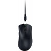 Купить игровую мышь Razer DeathAdder V4 Pro Black - Высокая точность и комфорт для геймеров