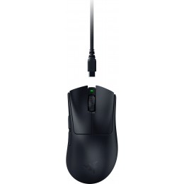 Игровая мышь Razer DeathAdder V4 Pro - Black/ Razer DeathAdder V4 Pro - Black Mouse