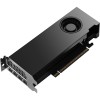 Купить видеокарту NVIDIA RTX PRO 4000 Blackwell SFF Edition – 24 GB GDDR7 с ECC, Mini DP, PCI Express 5.0 x16