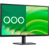 Монитор Dell 27" E2725H черный VA LED 16:9 M/M матовая 3000:1 300cd 178гр/178гр 1920x1080 75Hz VGA DP FHD 4.84кг