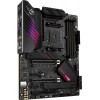 Материнская плата/ ROG STRIX B550-XE GAMING WIFI ASUS
